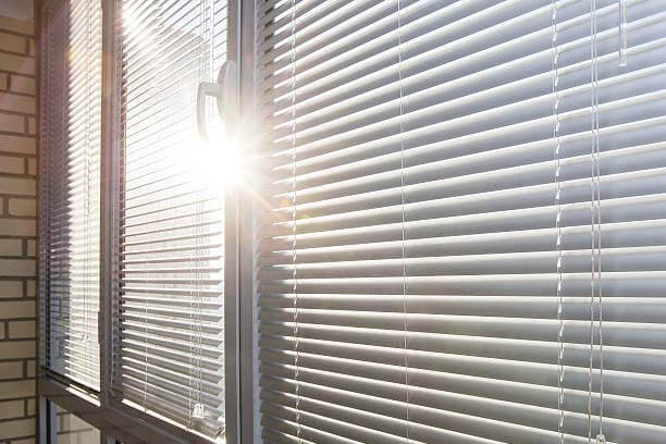 aluminum-blinds