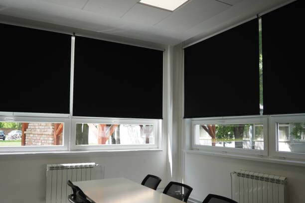 roller-blinds