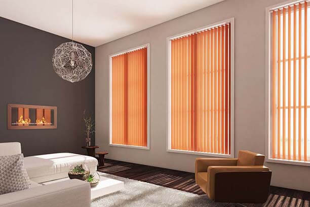 vertical-blinds