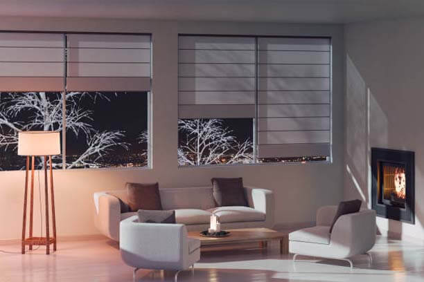 high-quality-blinds-dubai