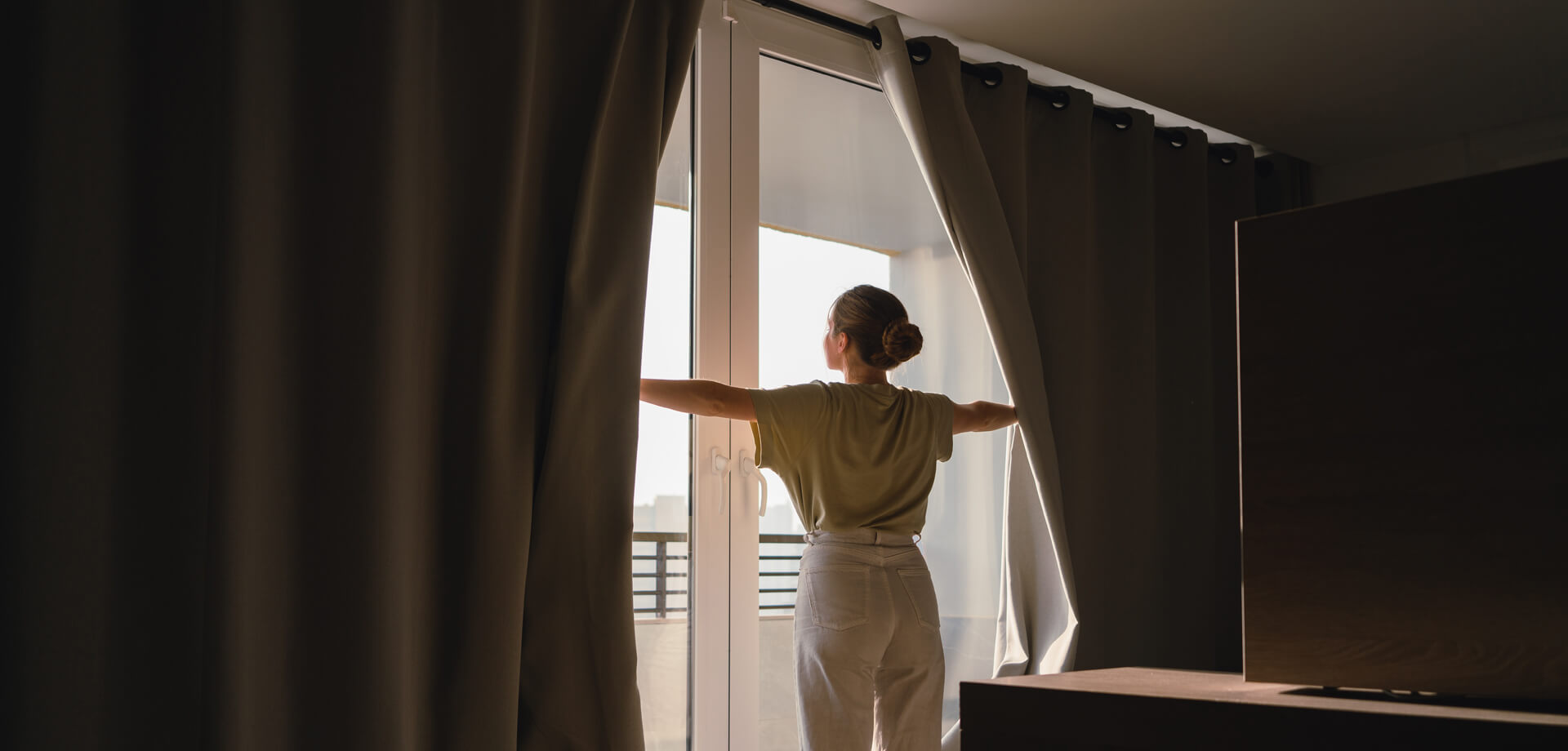 home-decore-with-blackout-curtains