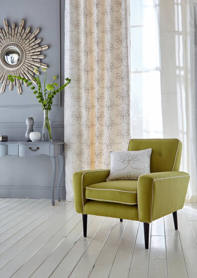 why-choose-living-room-curtains