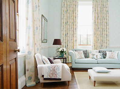 why-choose-living-room-curtains