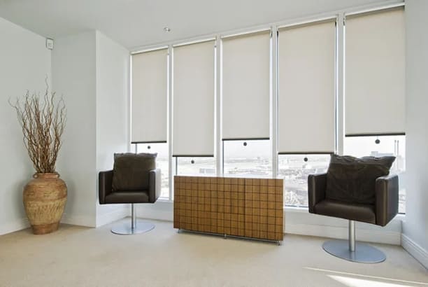 blackout-roller-blinds