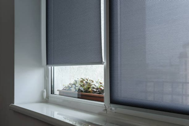 blackout-roller-blinds