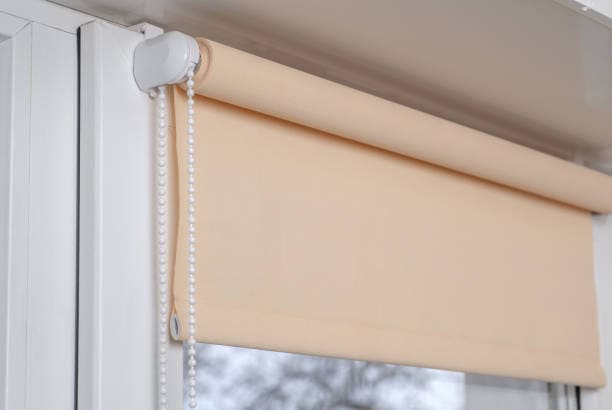 blackout-roller-blinds