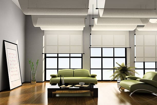 blackout-roller-blinds