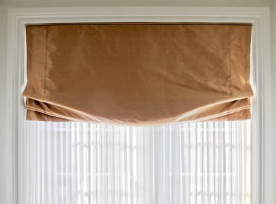 why-choose-roman-blinds