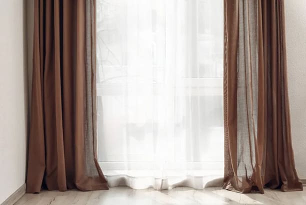 sheer-curtains-dubai