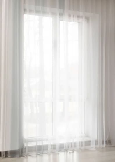 why-choose-sheer-curtains