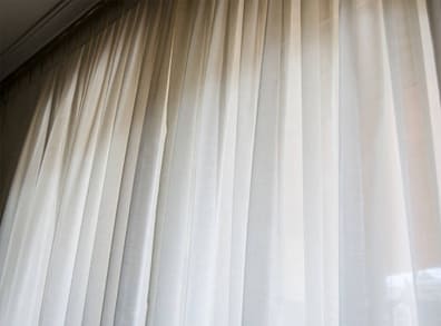 why-choose-sheer-curtains