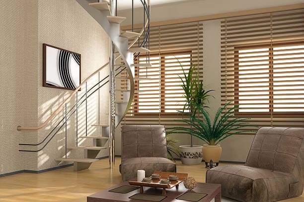 venetian-blinds