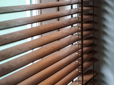 why-choose-venetian-blinds